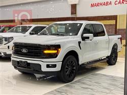 فورد إف-150